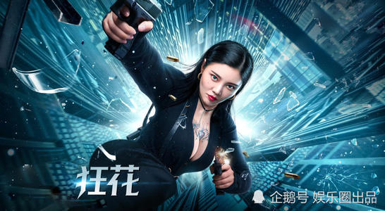 高仿施尔布鲁克大学文凭毕业证